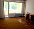 Снимка 2 — Тристаен апартамент в Русе, Възраждане
