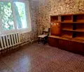 Снимка 3 — Тристаен апартамент в Русе, Възраждане