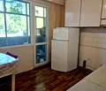 Снимка 4 — Тристаен апартамент в Русе, Възраждане