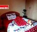 Снимка 4 — Тристаен апартамент в Русе, Възраждане