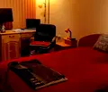 Снимка 5 — Тристаен апартамент в Русе, Възраждане