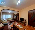 Снимка 3 — Тристаен апартамент в Русе, Възраждане