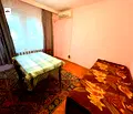 Снимка 4 — Тристаен апартамент в Русе, Възраждане