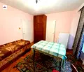Снимка 5 — Тристаен апартамент в Русе, Възраждане