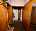Снимка 2 — Тристаен апартамент в Русе, Възраждане