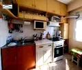 Снимка 4 — Тристаен апартамент в Русе, Възраждане