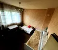 Снимка 3 — Многостаен апартамент в Русе, Възраждане