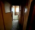 Снимка 4 — Многостаен апартамент в Русе, Възраждане
