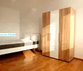 Снимка 2 — Едностаен апартамент в Русе, Възраждане