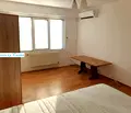 Снимка 4 — Едностаен апартамент в Русе, Възраждане