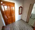 Снимка 3 — Едностаен апартамент в Русе, Възраждане