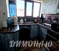 Снимка 3 — Двустаен апартамент в Русе, Възраждане