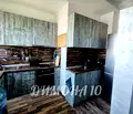 Снимка 5 — Двустаен апартамент в Русе, Възраждане