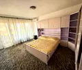 Снимка 4 — Двустаен апартамент в Русе, Възраждане