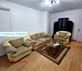Снимка 2 — Двустаен апартамент в Русе, Възраждане