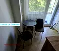 Снимка 4 — Двустаен апартамент в Русе, Възраждане
