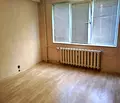 Снимка 3 — Двустаен апартамент в Русе, Възраждане
