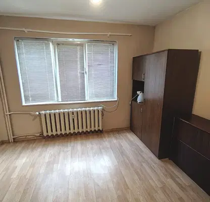 Снимка 4 — Двустаен апартамент в Русе, Възраждане