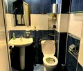 Снимка 2 — Двустаен апартамент в Русе, Възраждане