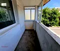 Снимка 3 — Тристаен апартамент в Русе, Възраждане