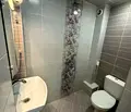 Снимка 4 — Едностаен апартамент в Русе, Ялта
