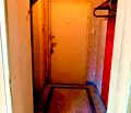 Снимка 3 — Едностаен апартамент в Русе, Здравец