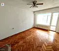 Снимка 4 — Двустаен апартамент в Русе, Здравец