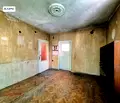 Снимка 2 — Двустаен апартамент в Русе, Здравец