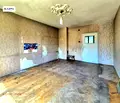 Снимка 4 — Двустаен апартамент в Русе, Здравец