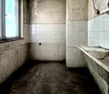 Снимка 5 — Двустаен апартамент в Русе, Здравец