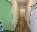 Снимка 5 — Двустаен апартамент в Русе, Здравец