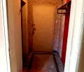 Снимка 3 — Двустаен апартамент в Русе, Здравец