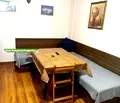 Снимка 4 — Тристаен апартамент в Русе, Здравец