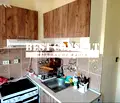 Снимка 3 — Едностаен апартамент в Русе, Здравец