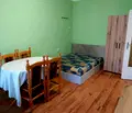 Снимка 2 — Едностаен апартамент в Русе, Здравец