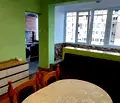 Снимка 4 — Едностаен апартамент в Русе, Здравец