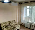 Снимка 3 — Едностаен апартамент в Русе, Здравец