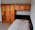 Снимка 4 — Едностаен апартамент в Русе, Здравец