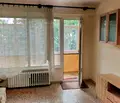 Снимка 5 — Едностаен апартамент в Русе, Здравец