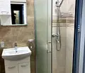 Снимка 2 — Двустаен апартамент в Русе, Здравец