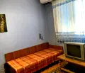 Снимка 5 — Двустаен апартамент в Русе, Здравец