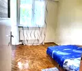 Снимка 5 — Двустаен апартамент в Русе, Здравец