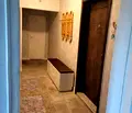 Снимка 4 — Двустаен апартамент в Русе, Здравец