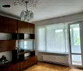 Снимка 5 — Двустаен апартамент в Русе, Здравец