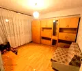 Снимка 2 — Едностаен апартамент в Русе, Здравец Изток