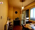Снимка 5 — Двустаен апартамент в Русе, Здравец Изток