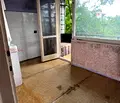 Снимка 4 — Двустаен апартамент в Русе, Здравец Изток