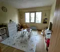 Снимка 4 — Тристаен апартамент в Русе, Здравец Изток