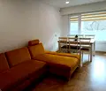 Снимка 5 — Тристаен апартамент в Русе, Здравец Изток