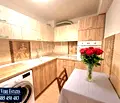 Снимка 4 — Тристаен апартамент в Русе, Здравец Изток